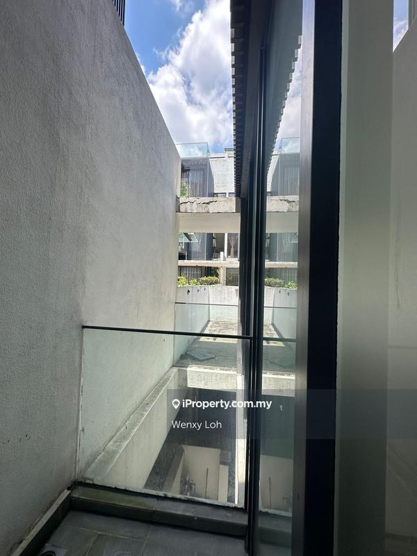Service Residence for Rent in Empire Damansara by Wenxy Loh - iProperty.com.my