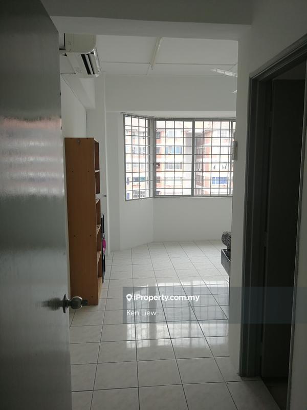 Kondominium untuk Disewa di Green Acre oleh Ken Liew - iProperty.com.my