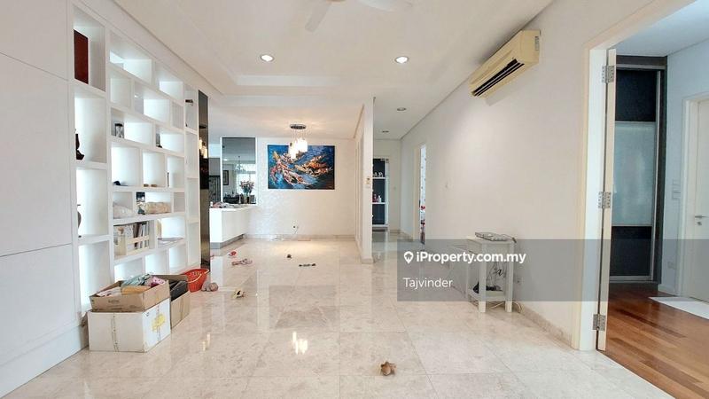 Kondominium untuk Dijual di Tijani 2 North oleh Tajvinder - iProperty.com.my