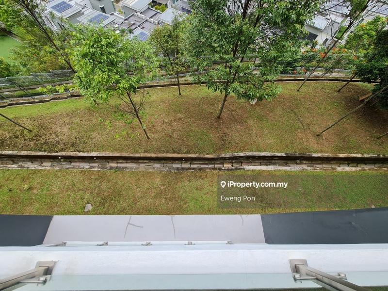 Rumah Bandar untuk Dijual di Sunway Montana, Setapak oleh Eweng Poh - iProperty.com.my