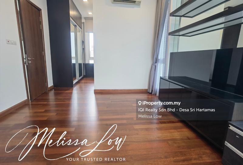 For Sale - Sunway Vivaldi