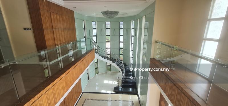 Bungalow House untuk Dijual di Tropicana Golf And Country Resort, Tropicana oleh Kent Chua - iProperty.com.my