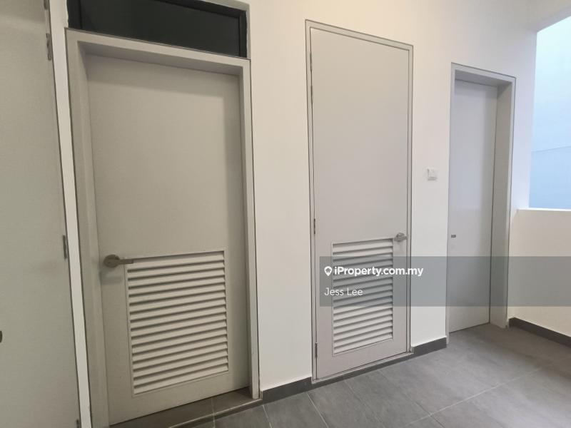 Condominium for Sale in Alstonia Residence by Jess Lee - iProperty.com.my