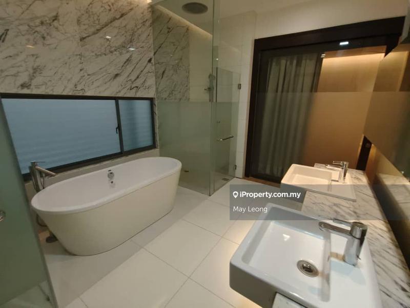 Banglo untuk Dijual di Bukit Bandaraya, Bangsar oleh May Leong - iProperty.com.my