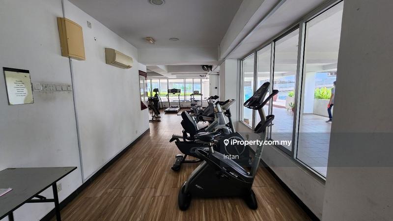 For Sale - Suria Jelatek