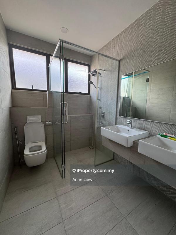 3-storey Terraced House for Rent in Mulia Residence, Cyberjaya by Anne Liew - iProperty.com.my
