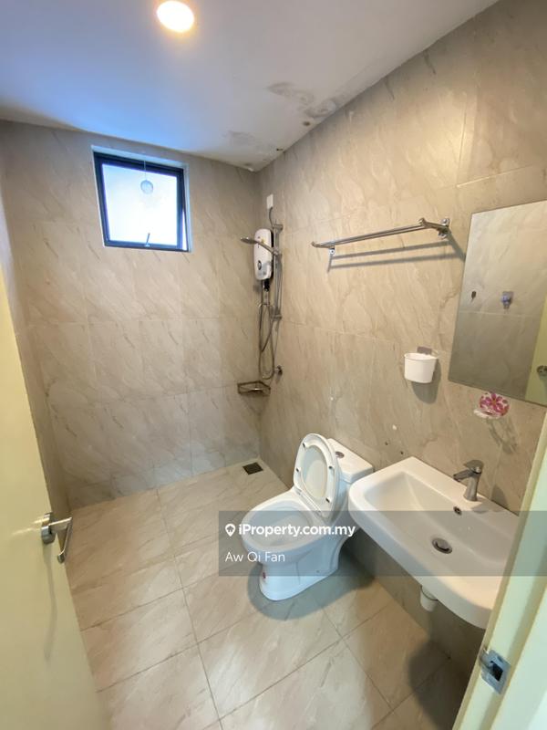 For Rent - The Hamilton