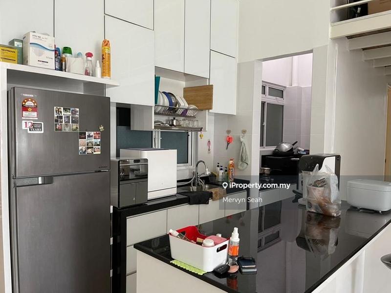 For Sale - The Clovers