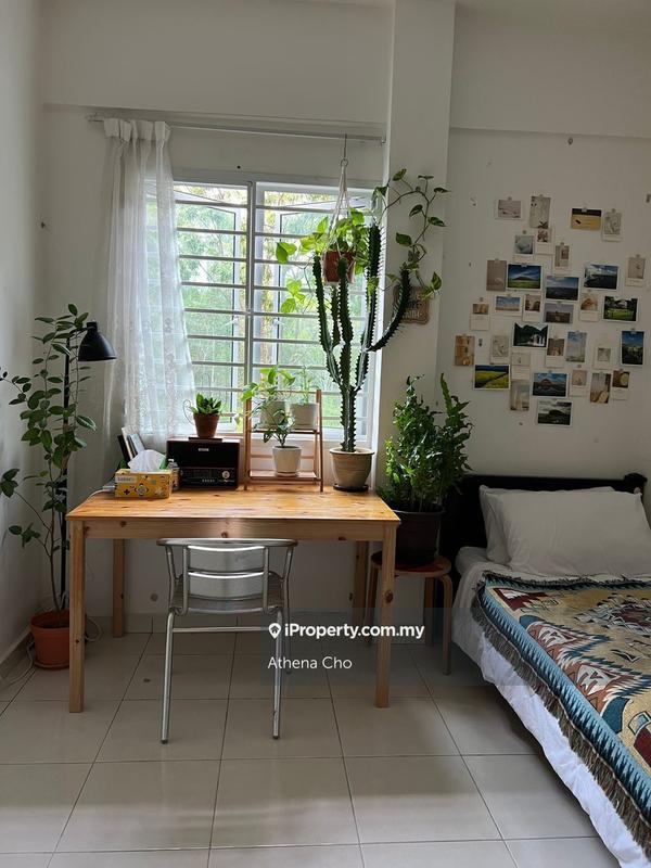 For Sale - Bayu 1 Residence