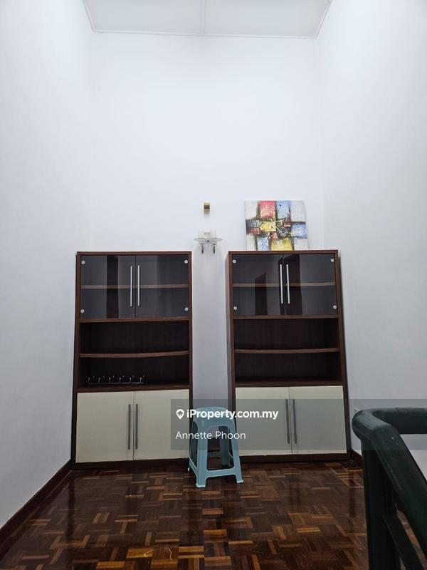 2-storey Terraced House for Sale in Tropicana Indah, Kota Damansara by Annette Phoon - iProperty.com.my