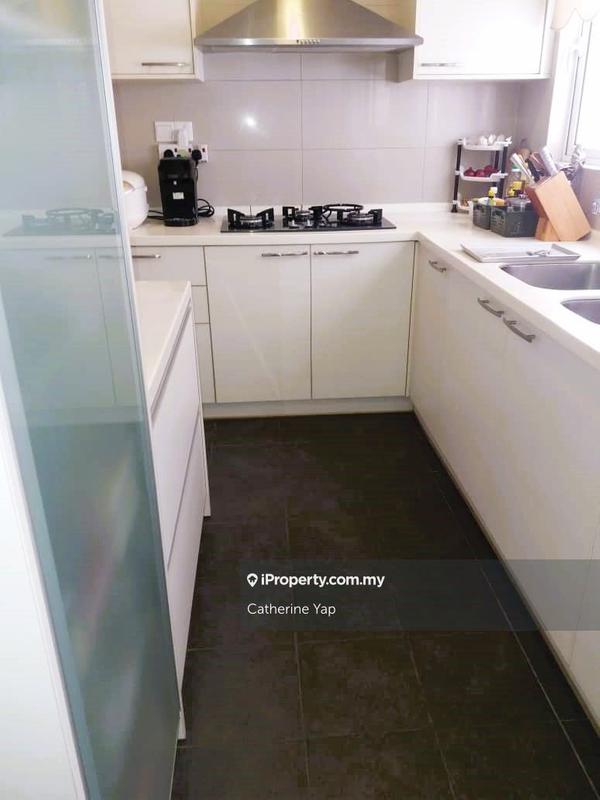 Condominium for Sale in 9 Bukit Utama Condominium by Catherine Yap - iProperty.com.my