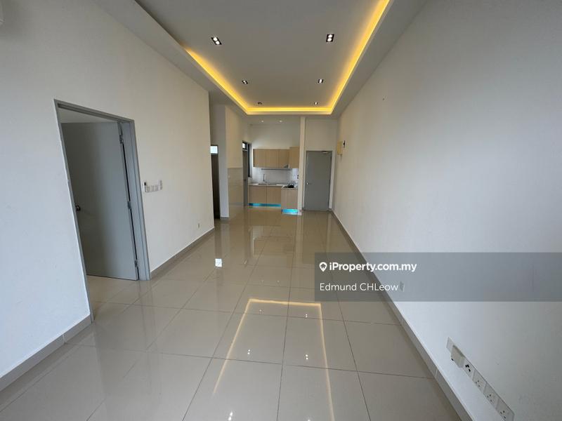 For Sale - Legendview