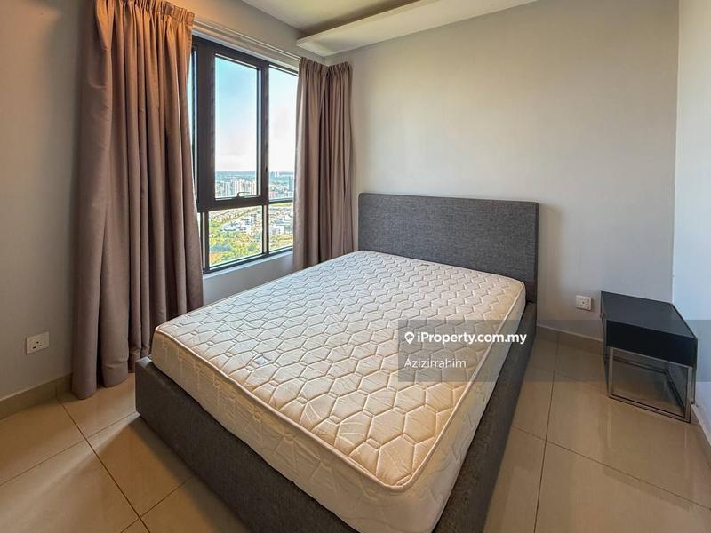 For Sale - Eclipse Residence @ Pan'gaea