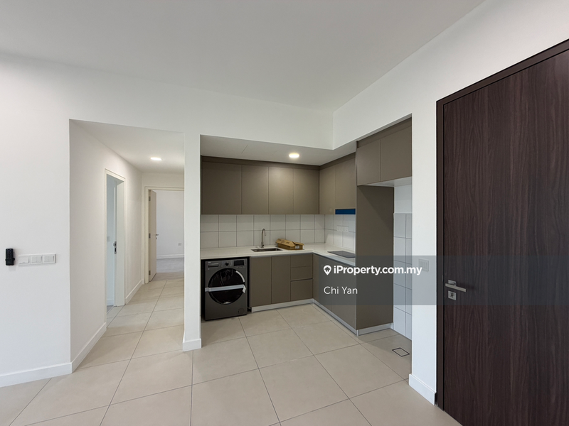 Service Residence for Rent in Maya Ara Residences by Chi Yan - iProperty.com.my