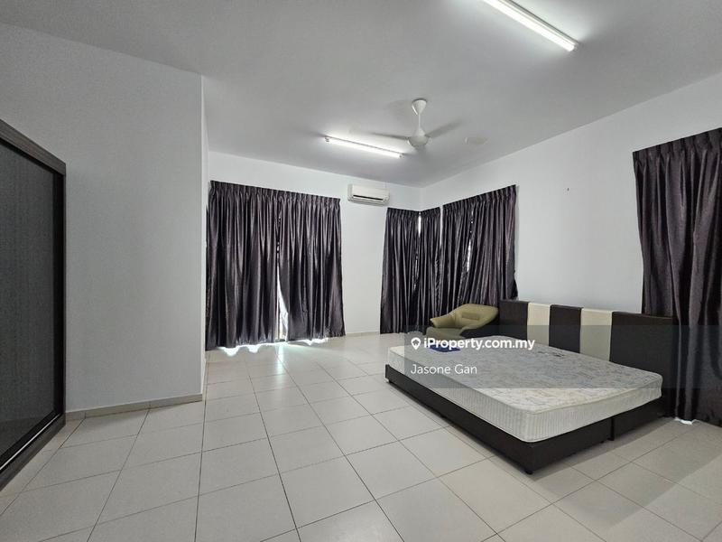 Bungalow House for Rent in Paya Rumput, Melaka by Jasone Gan - iProperty.com.my