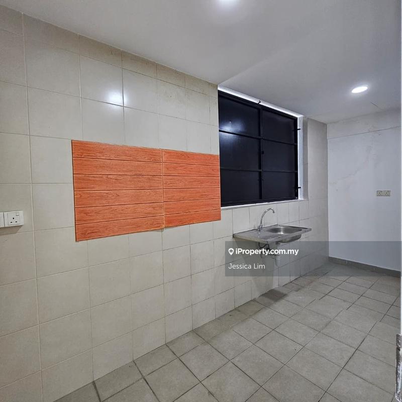 Condominium for Sale in Azelia Residence by Jessica Lim - iProperty.com.my
