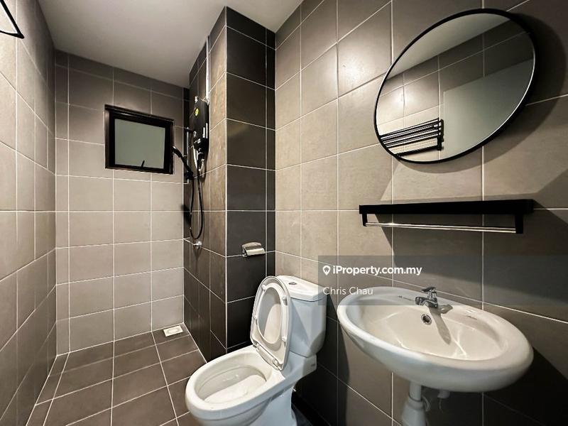 For Rent - The Netizen