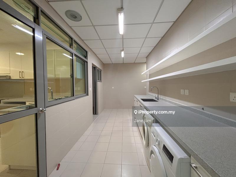 Condominium for Sale in 10 Mont Kiara @ MK10 by Jane Lim - iProperty.com.my