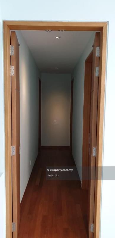 Service Residence for Sale in Twins @ Damansara Heights by Jason Lim - iProperty.com.my