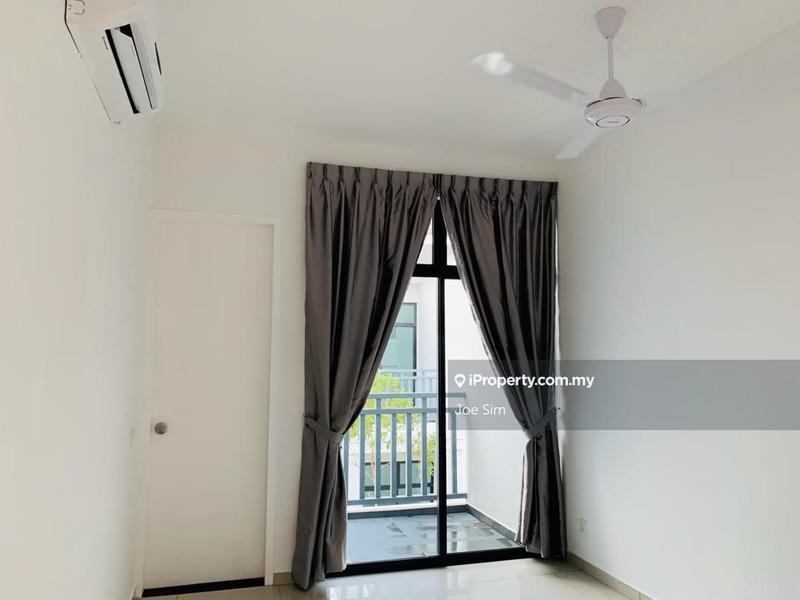 Rumah Berangkai 2 Tingkat untuk Dijual di Taman Kota Masai, Pasir Gudang oleh Joe Sim - iProperty.com.my