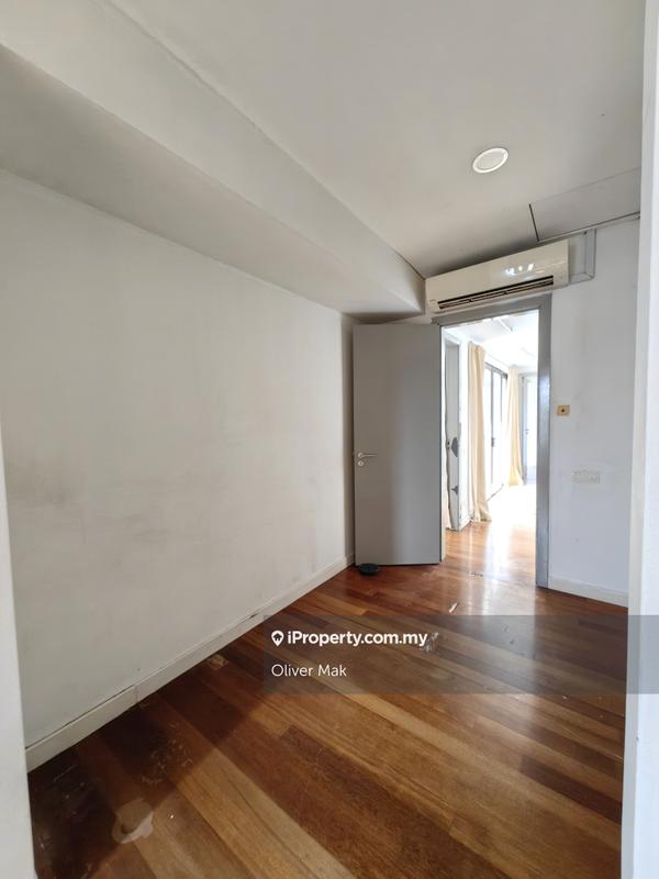 Bungalow House for Sale in Taman Esplanad, Bukit Jalil by Oliver Mak - iProperty.com.my