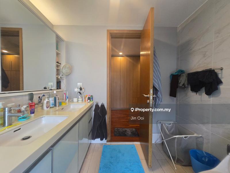 For Sale - Hijauan Kiara