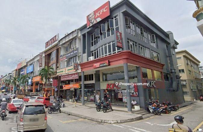 Shop for Sale in Batu Caves, Kuala Lumpur by Eugene Yap - iProperty.com.my