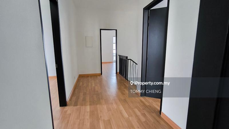 Semi-Detached House for Sale in Eco Majestic, Semenyih by TOMMY CHIENG - iProperty.com.my