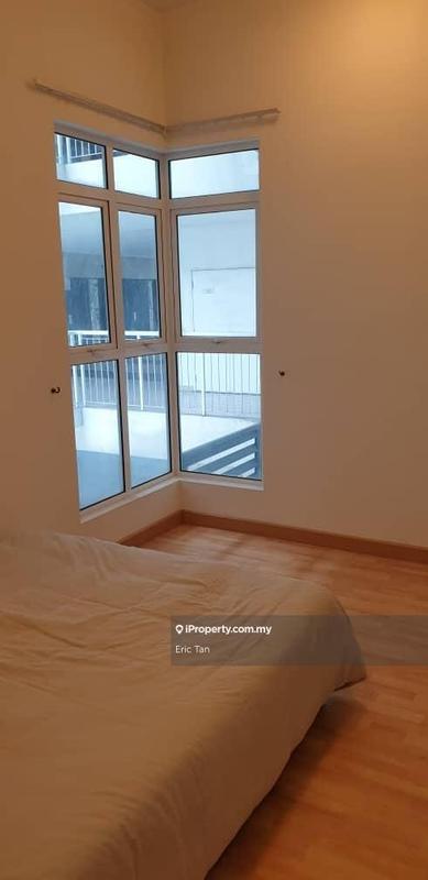 Condominium for Sale in Amaya Saujana by Eric Tan - iProperty.com.my
