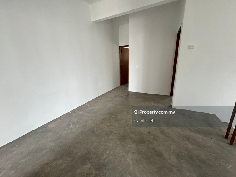 Rumah Teres 2-Tingkat untuk Dijual di Taman Overseas Union (Taman Oug), Jalan Klang Lama (Old Klang Road) oleh Carole Teh - iProperty.com.my