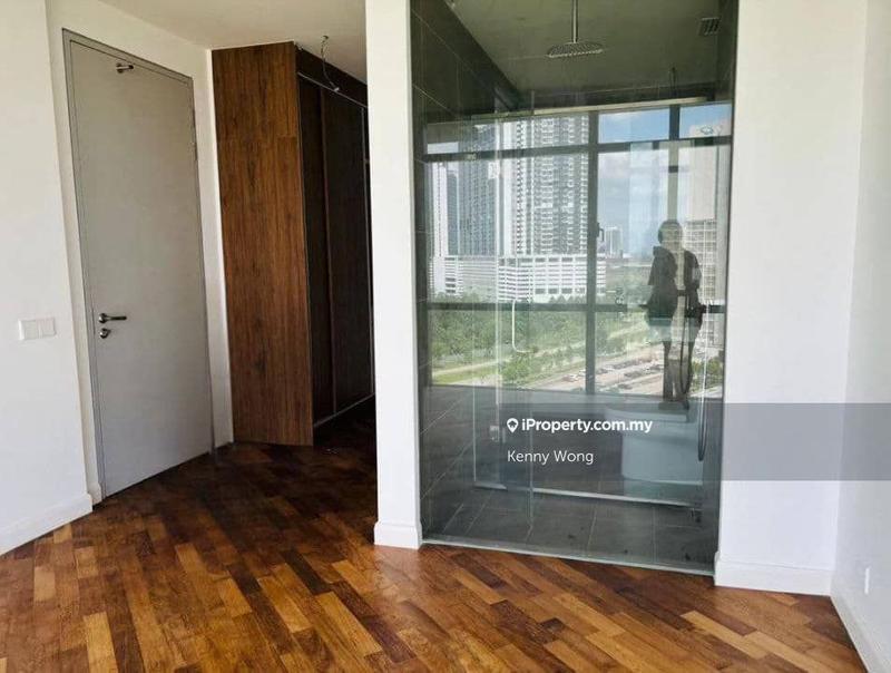 Condominium for Sale in Grand Medini by Kenny Wong - iProperty.com.my