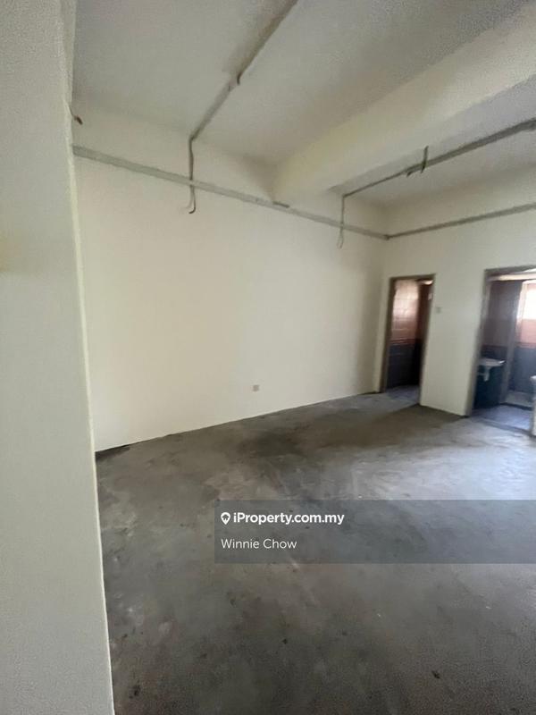 Shop / Office for Rent in Kota Kemuning, Shah Alam by Winnie Chow - iProperty.com.my