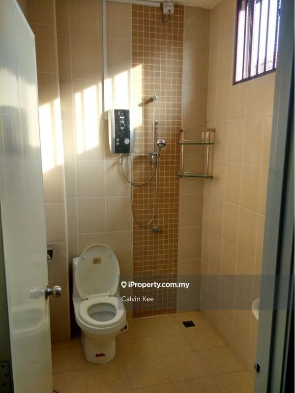 Bungalow House for Sale in kjtxw, Sungai Petani by Kelvin Kee - iProperty.com.my