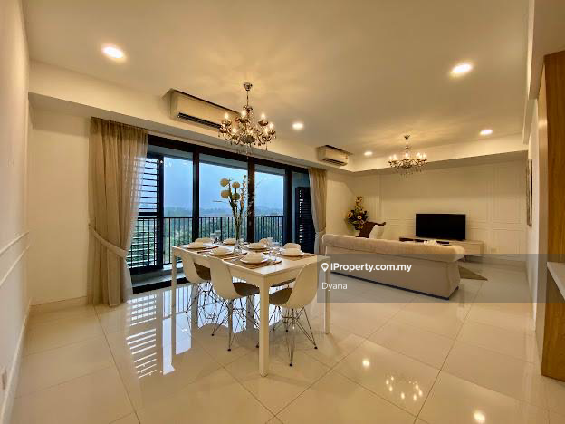 For Sale - Radia Residences