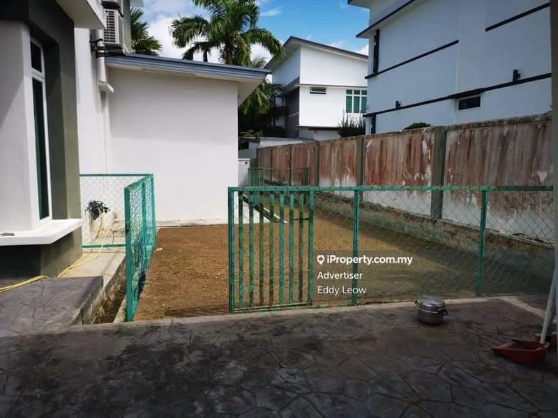 Bungalow House for Sale in Ayer Keroh, Melaka by Eddy Leow - iProperty.com.my
