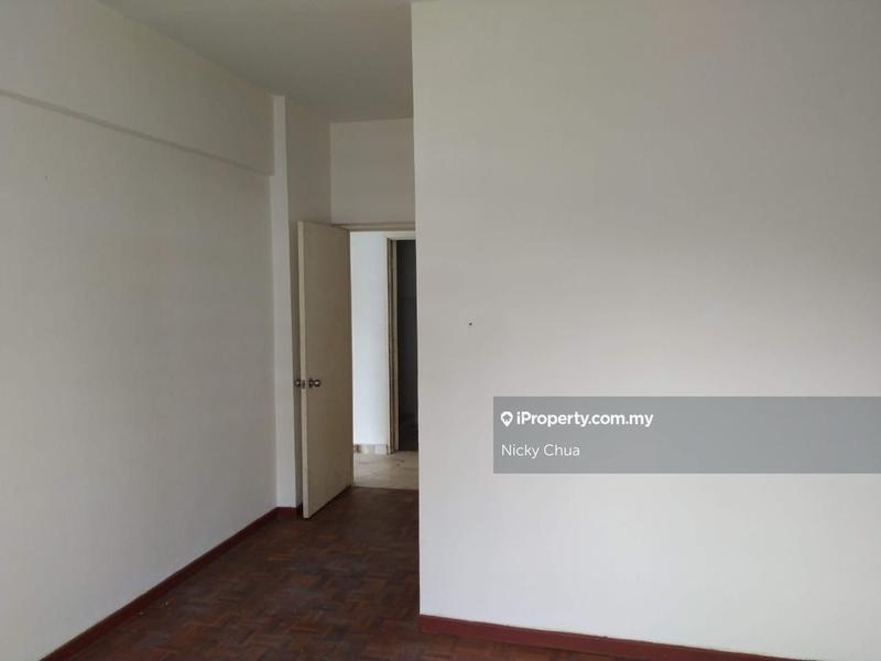 Kondominium untuk Dijual di Marina Terrace oleh Nicky Chua - iProperty.com.my