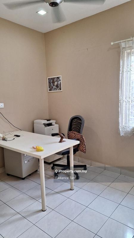 Townhouse for Sale in sri kayangan town villa, Petaling Jaya by Radiance Tan - iProperty.com.my