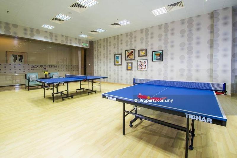 Terraced House for Sale in Diamond City, Semenyih by Tim - iProperty.com.my