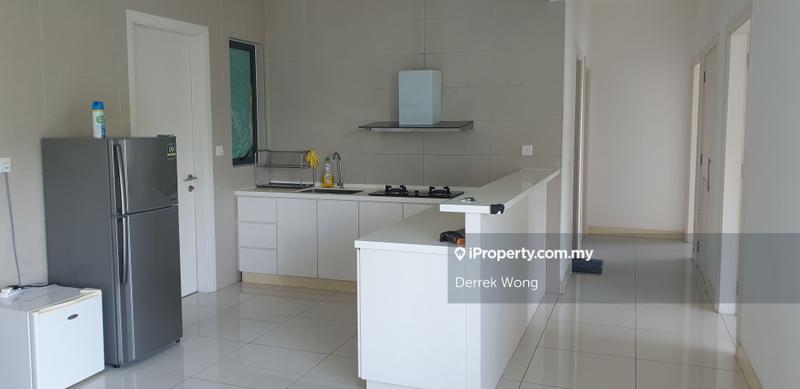 For Sale - Altitude 236