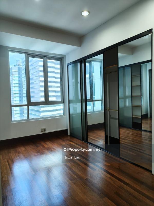 Condominium for Sale in Kirana Residence by Nixon Lau - iProperty.com.my