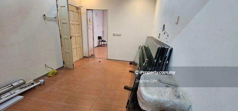 Shop for Rent in Taman Kota Syahbandar, Melaka City by Joanne Lim - iProperty.com.my