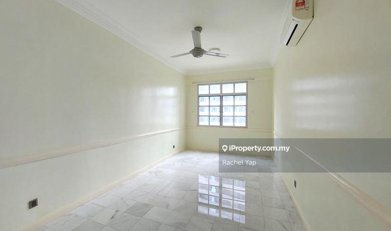 For Sale - Corinthian Condominium