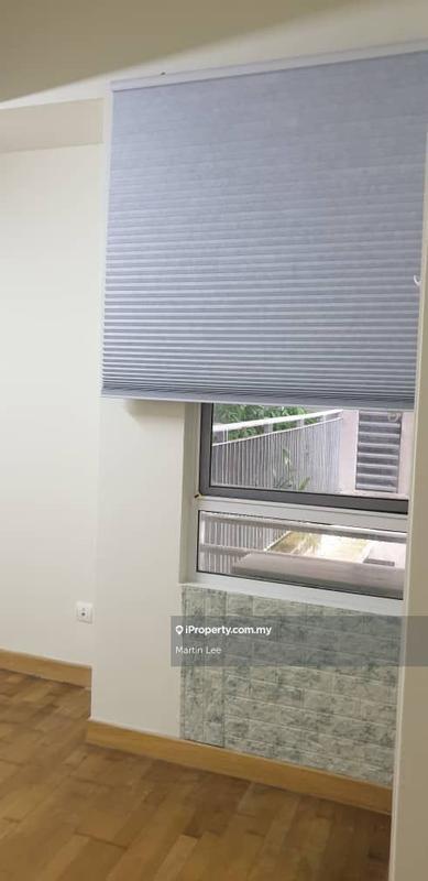 Condominium for Sale in Ceriaan Kiara by Martin Lee - iProperty.com.my