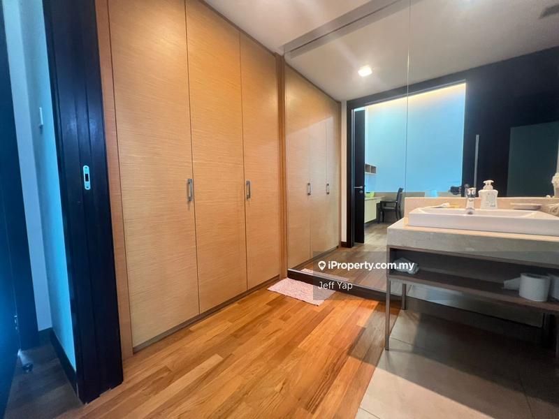 Bungalow House for Sale in Iskandar Puteri (Nusajaya), Johor by Jeff Yap - iProperty.com.my