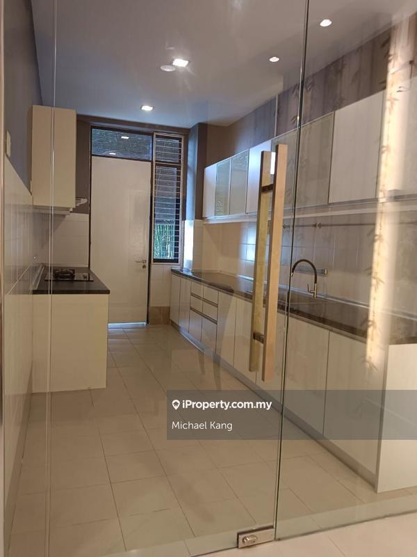 Townhouse for Sale in Taman Puchong Prima, Puchong by Michael Kang - iProperty.com.my