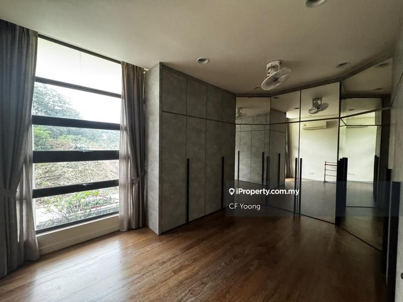 Bungalow House untuk Dijual di Country Heights Damansara, Kuala Lumpur oleh CF Yoong - iProperty.com.my