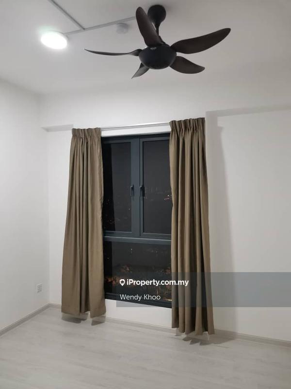 Residensi Servis untuk Dijual di Equine Residence oleh Lawrence Khoo - iProperty.com.my