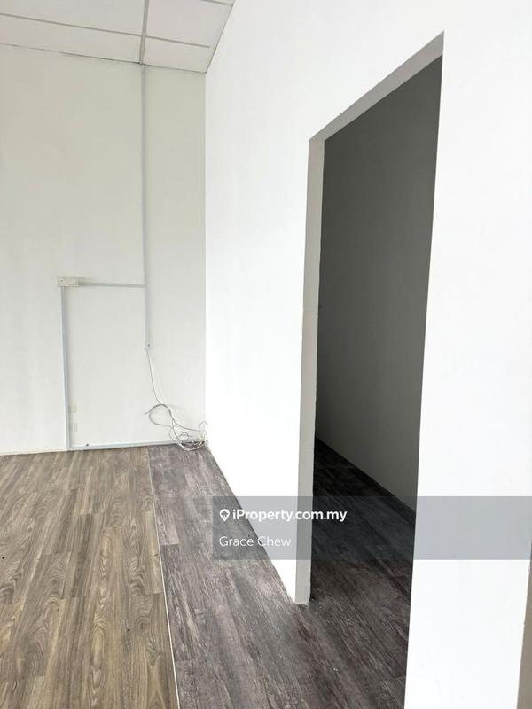 Shop-Office for Rent in Taman Austin Perdana, Tebrau by Grace Chew - iProperty.com.my