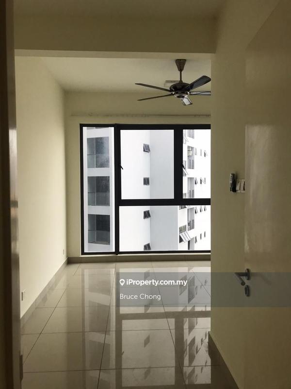 Condominium for Sale in Ascenda Residence @ Skyarena by Bruce Chong - iProperty.com.my