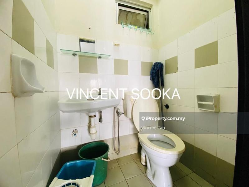 Condominium for Sale in Danau Murni by Vincent Tan - iProperty.com.my